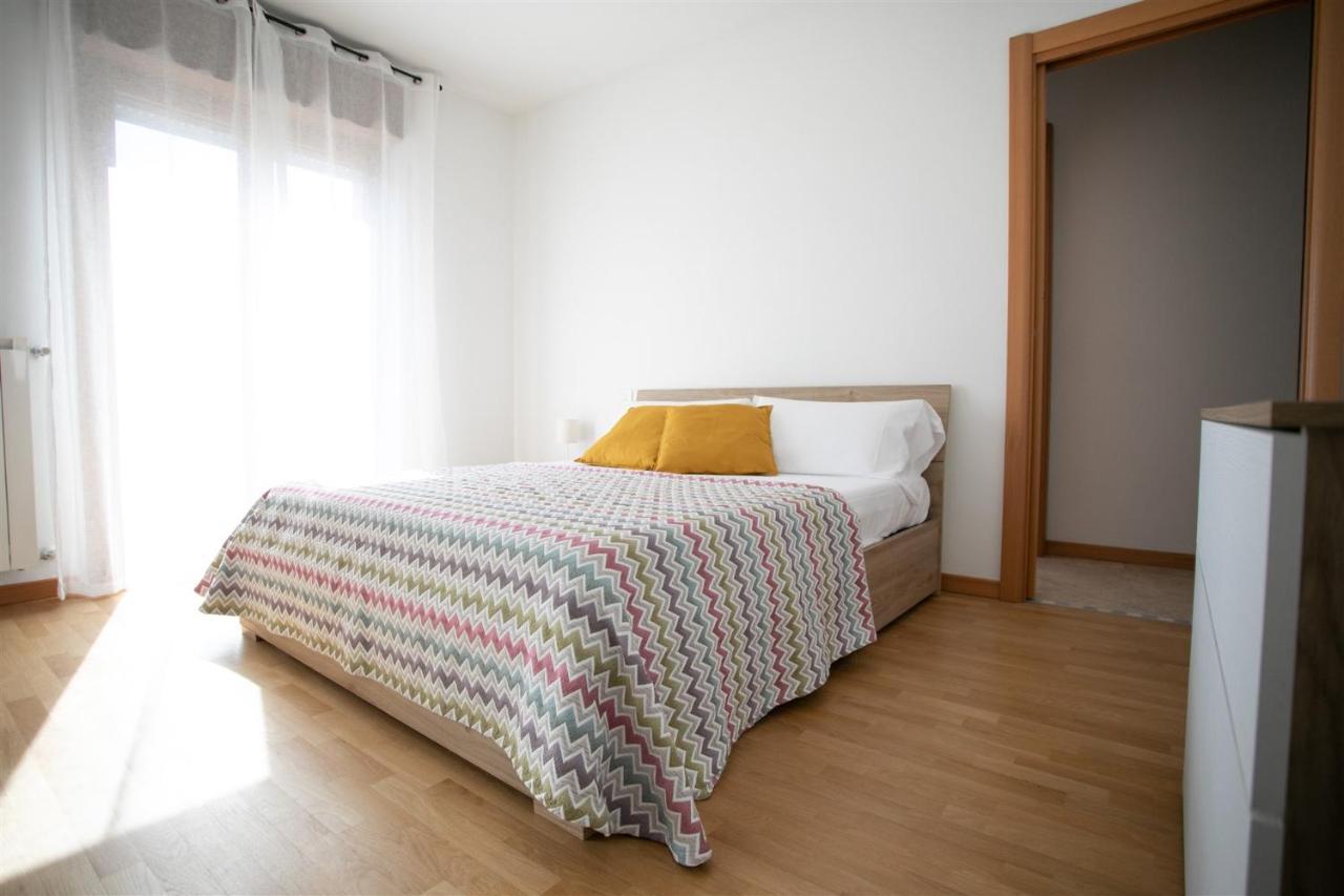 Iseolakerental - Appartamento Iris Solto Collina Ngoại thất bức ảnh