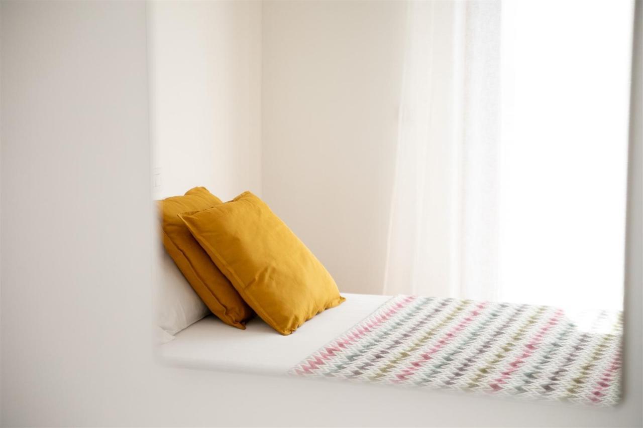 Iseolakerental - Appartamento Iris Solto Collina Ngoại thất bức ảnh