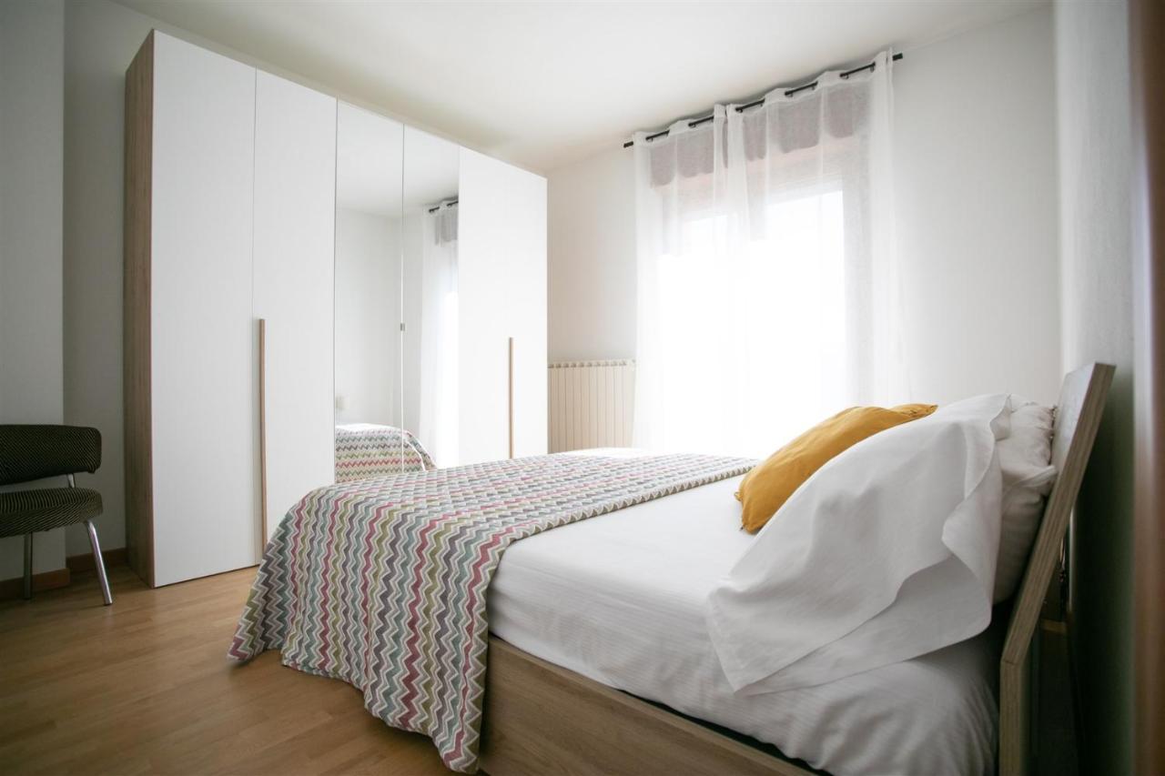 Iseolakerental - Appartamento Iris Solto Collina Ngoại thất bức ảnh